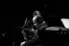 Benny Golson (24)